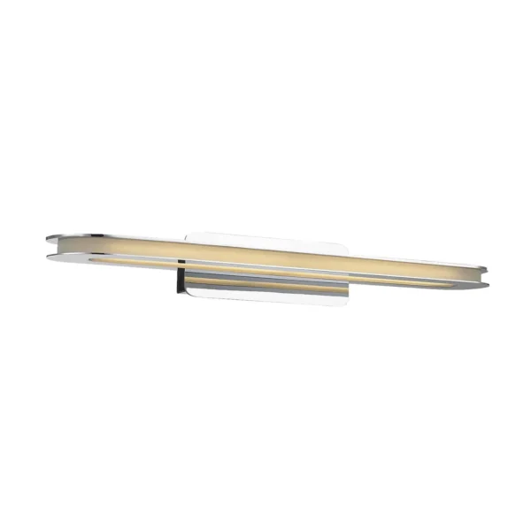 Kinkiet obrazowy Scarlett MB1279L -Italux
