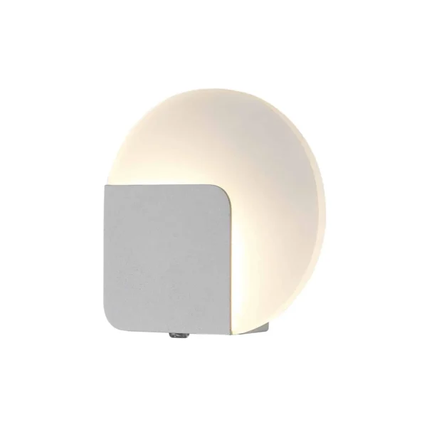 Kinkiet nowoczesny Lorelei MB1280C -Italux