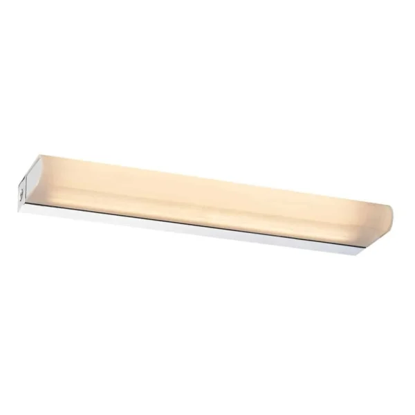 Kinkiet nowoczesny MELOMI MB1293S - Italux