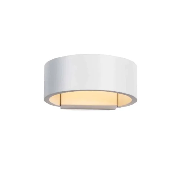 Plafon nowoczesny BARRY MB13006051-6B - Italux