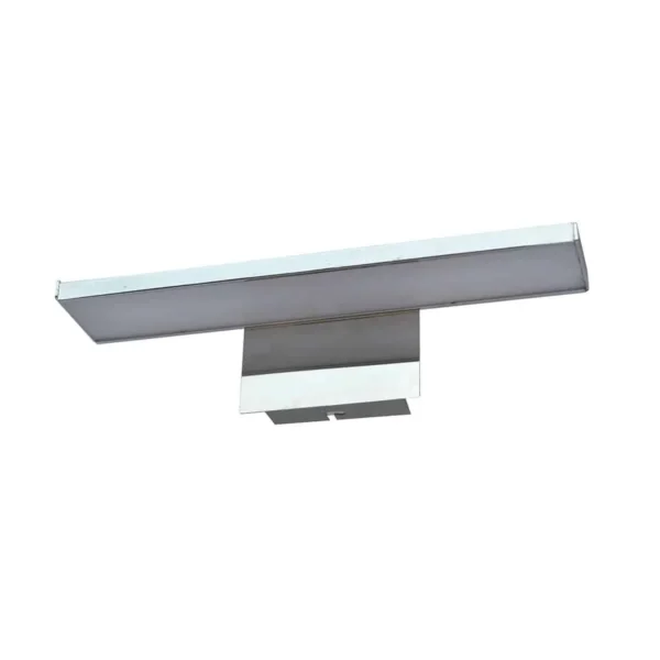 Kinkiet nowoczesny ELENA MB14402-01S CH - Italux