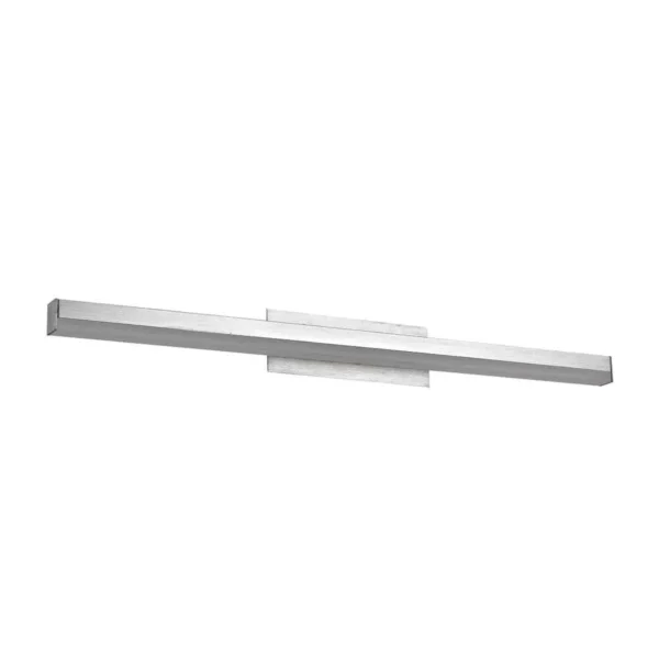 Kinkiet nowoczesny DANIEL MB14404-01L BA - Italux
