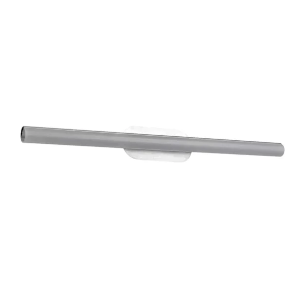 Kinkiet nowoczesny CARTER MB14405-01L BA - Italux