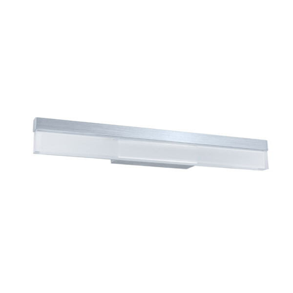 Kinkiet nowoczesny EGON MB15152-01CL - Italux