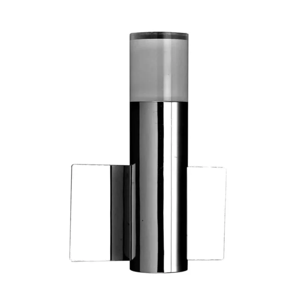 Kinkiet nowoczesny ARON MB15232-01A - Italux