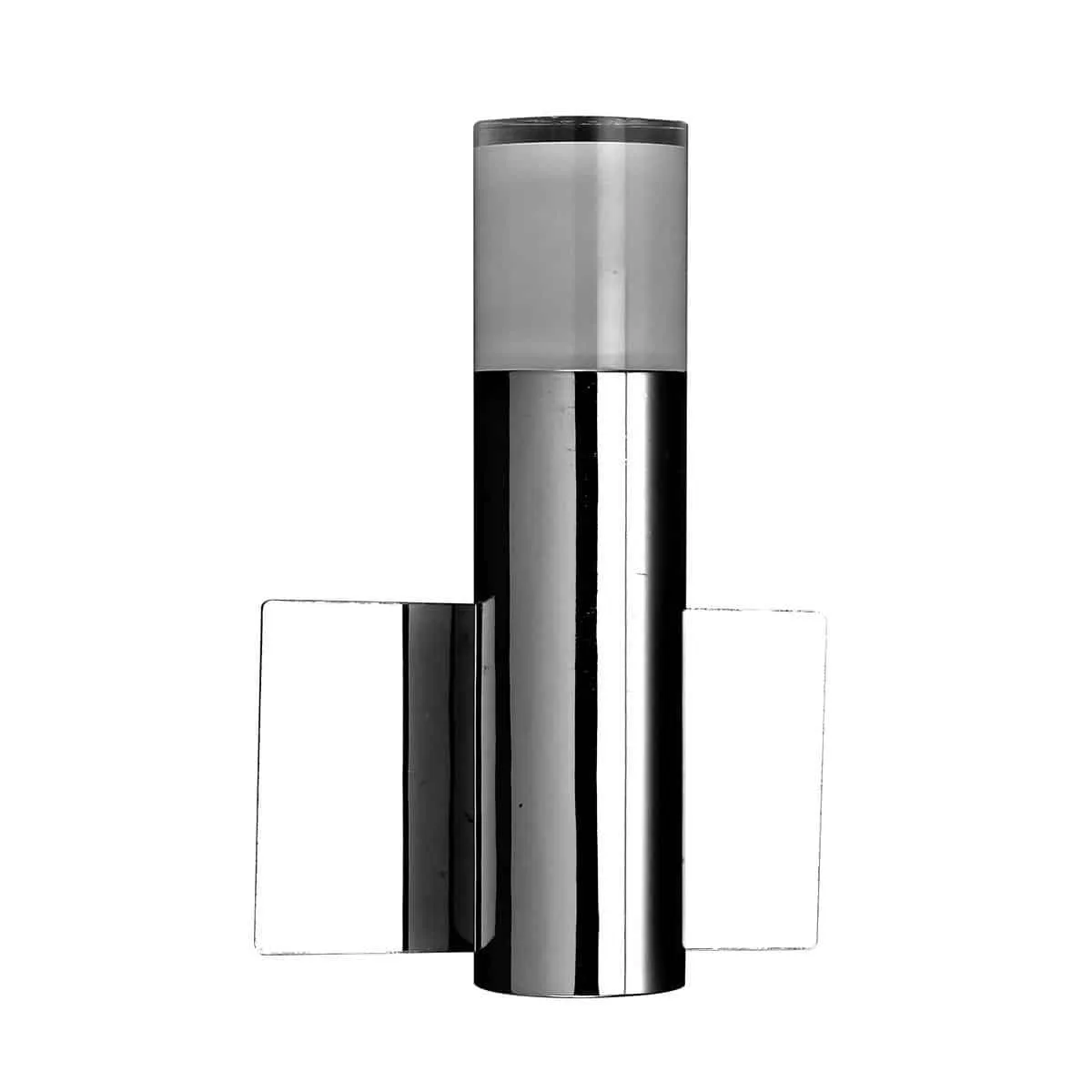 Kinkiet nowoczesny ARON MB15232-01A - Italux