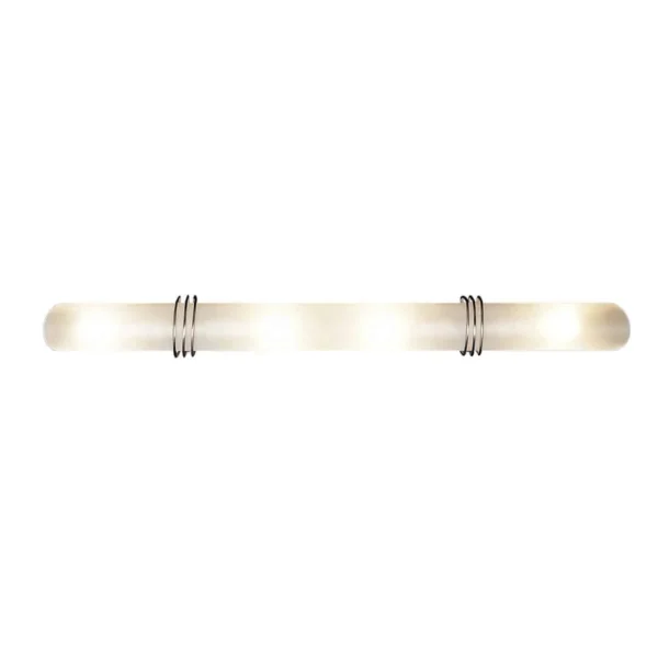 Kinkiet nowoczesny CARO MB977A-4  - Italux