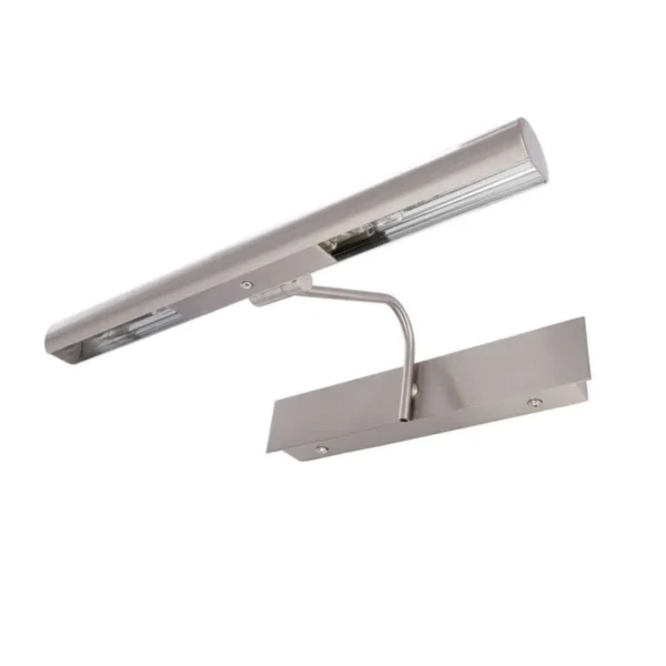 Lampa obrazowa GALLERY MB9920-2B NIK - Italux