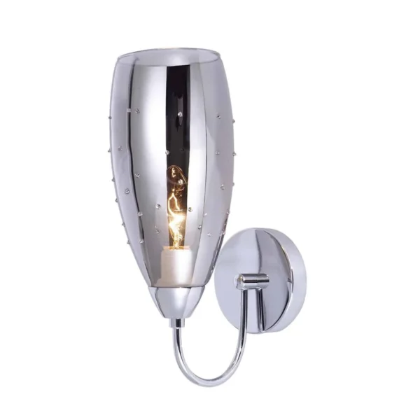 Kinkiet nowoczesny GRACE MBM2170/1 A - Italux