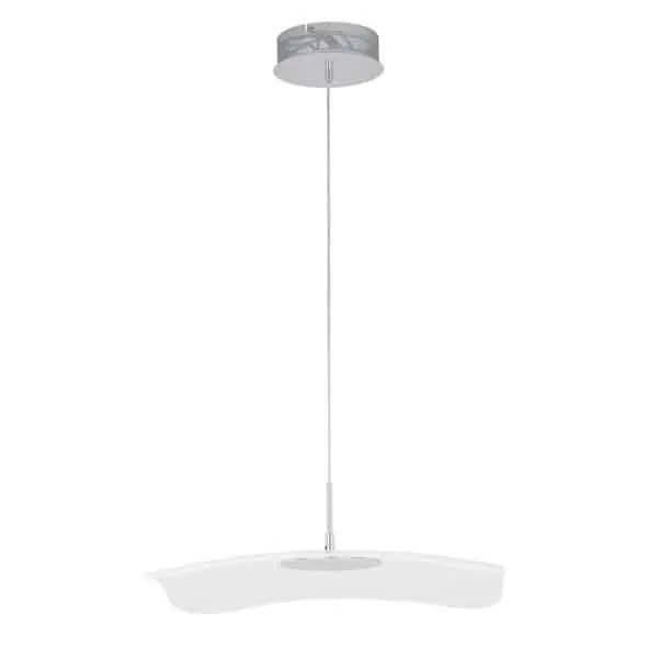 Lampa wisząca nowoczesna BLOSSOM MD16098002-1A - Italux