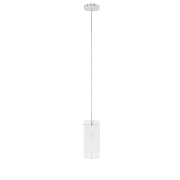 Lampa wisząca nowoczesna BLEND MDF9489/1 - Italux