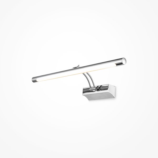 Lampa obrazowa FINO MIR003WL-L12CH – Maytoni