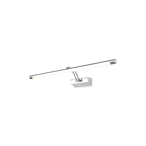Lampa obrazowa FINO MIR003WL-L16CH – Maytoni