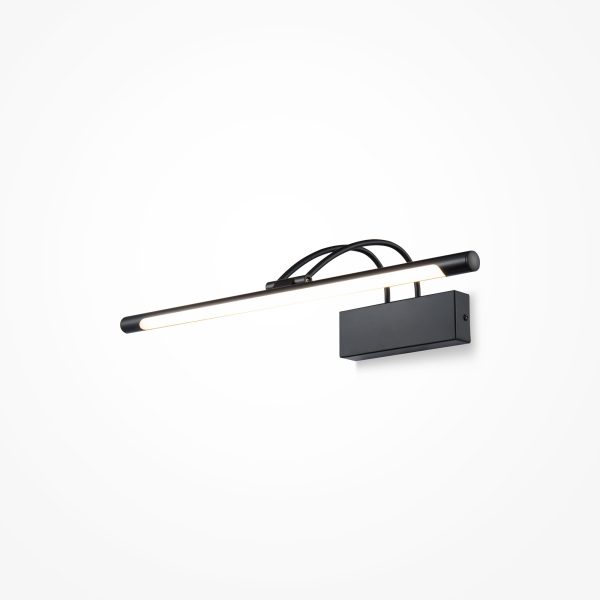 Lampa obrazowa FINELLI MIR004WL-L12B – Maytoni