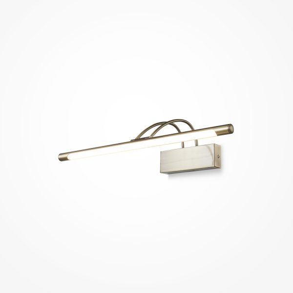 Lampa obrazowa FINELLI MIR004WL-L12BZ – Maytoni