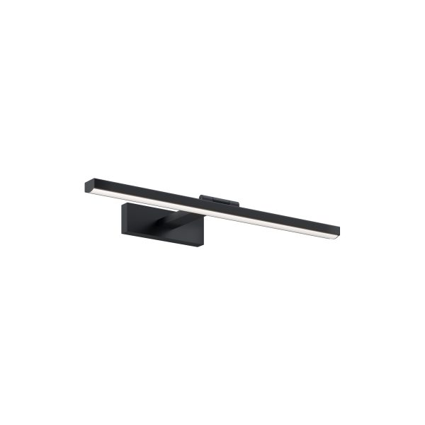 Kinkiet obrazowy BRIS MIR008WL-L12B4K - Maytoni