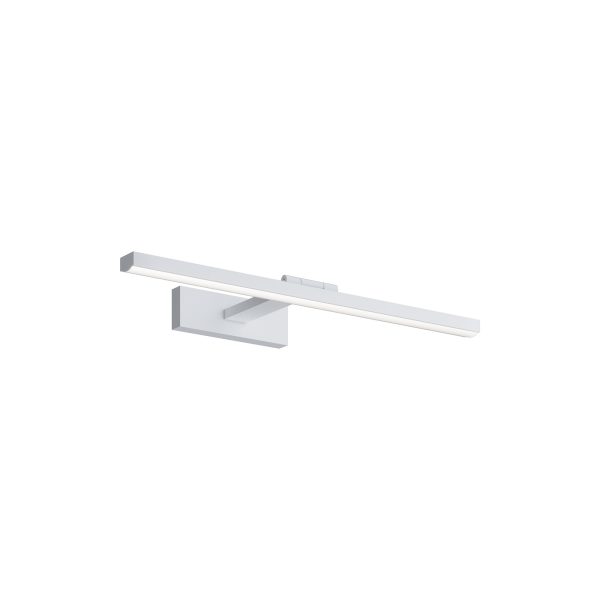 Kinkiet obrazowy BRIS MIR008WL-L12W4K - Maytoni