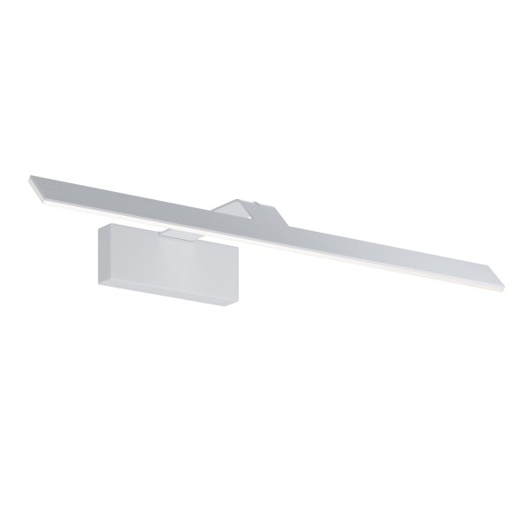 Kinkiet obrazowy DECART MIR010WL-L12W4K - Maytoni