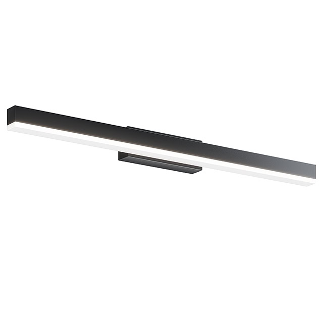 Kinkiet nad lustro Fichte MIR012WL-L14B4K - Maytoni - obrazek 4
