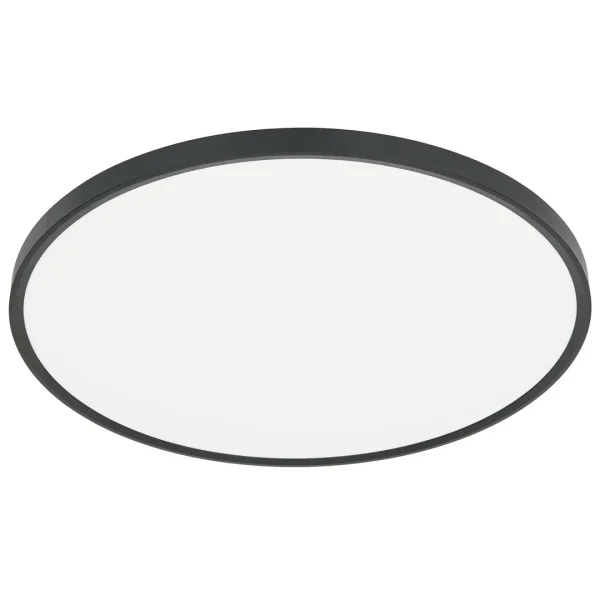 Plafon MAQ 50W 3CCT ML0442 - Milagro