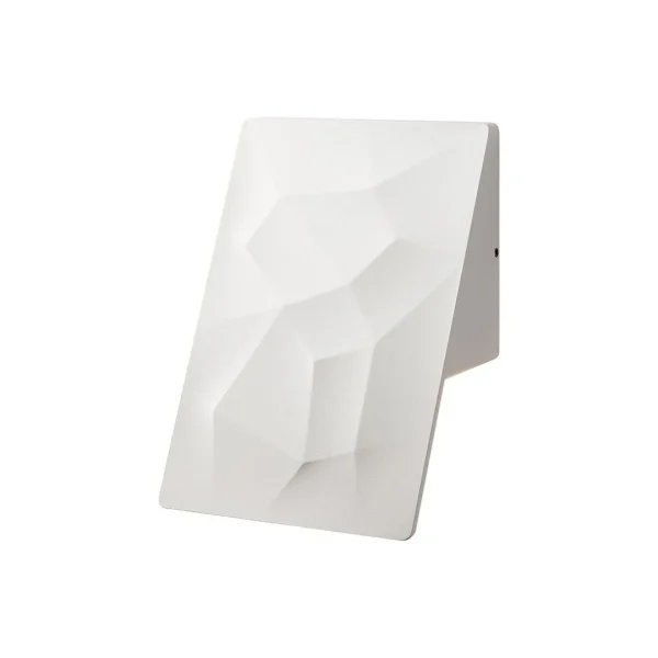 Lampa elewacyjna CRACKS LED IP44 ML094 Milagro