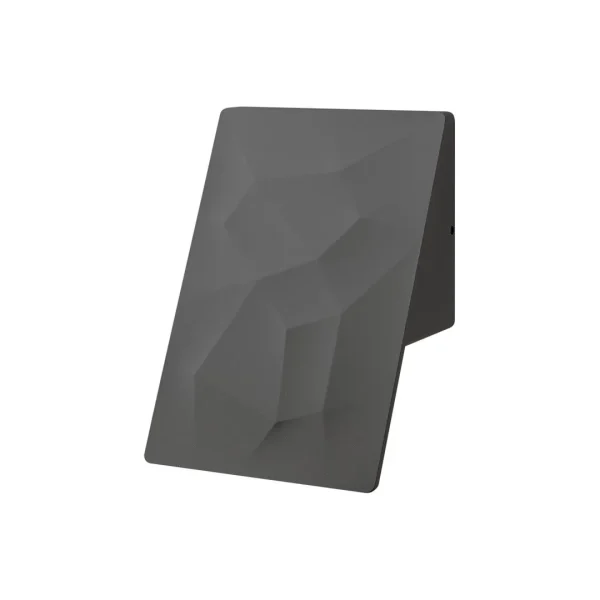 Lampa elewacyjna CRACKS LED IP44 ML095 Milagro