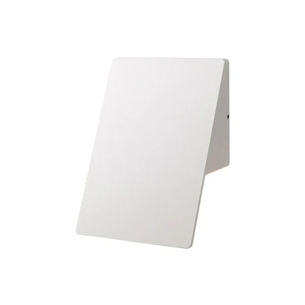 Lampa elewacyjna PLAIN LED IP44 ML096 Milagro