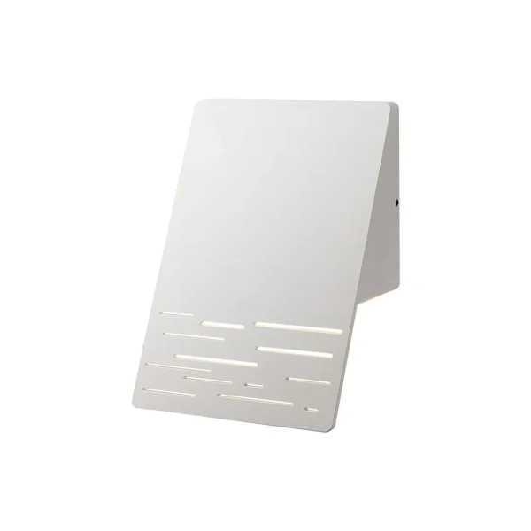 Lampa elewacyjna LINE LED IP44 ML098 Milagro