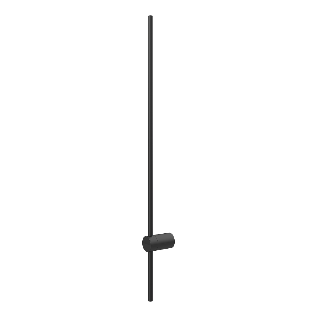 Kinkiet SWING 12W LED 3000-6000K ML1011 - Milagro - obrazek 4
