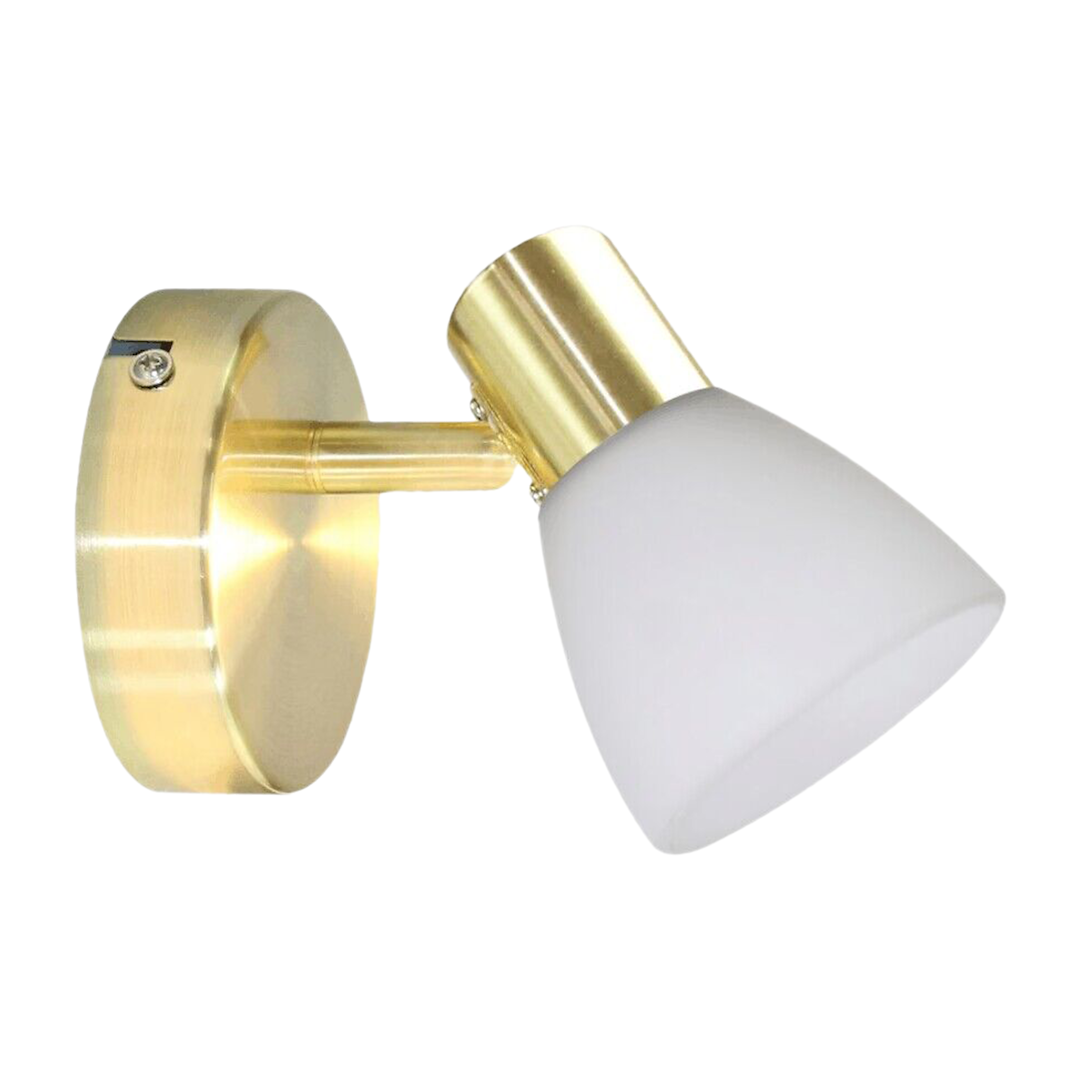 Kinkiet JOTA 1xE14 ML1060 - Milagro