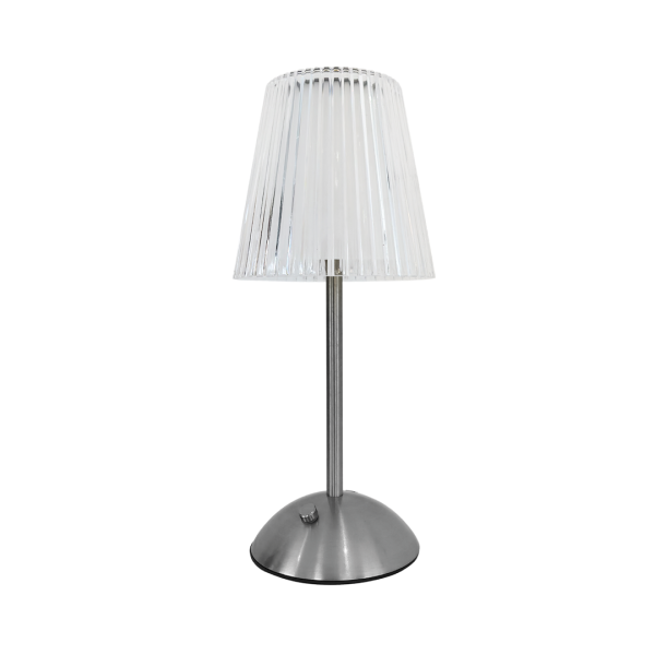 Lampka nocna Tacoma 1,6W ML1291 - Milagro