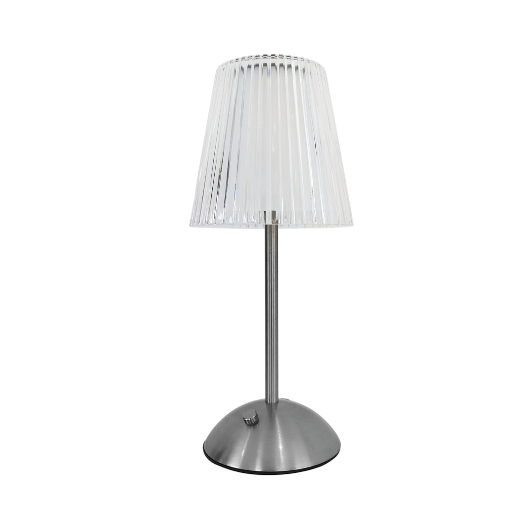 Lampka nocna Tacoma 1,6W ML1291 - Milagro