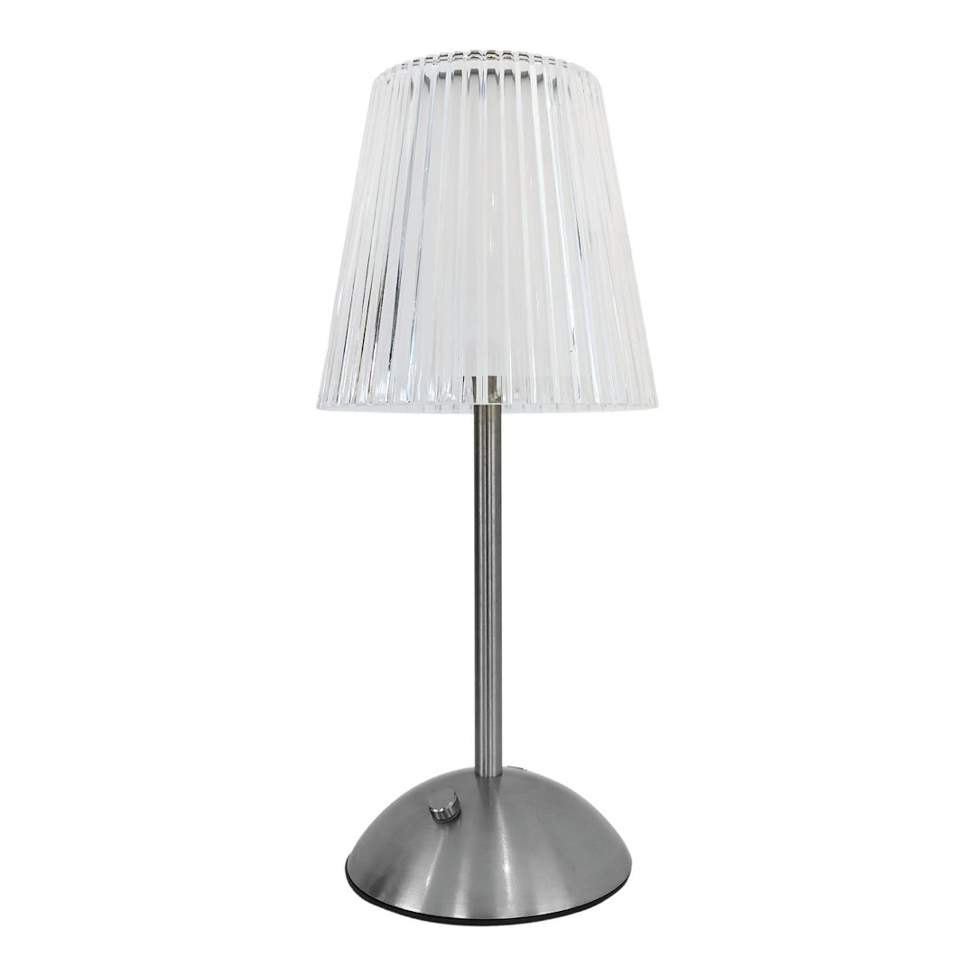 Lampka nocna Tacoma 1,6W ML1291 - Milagro - obrazek 6