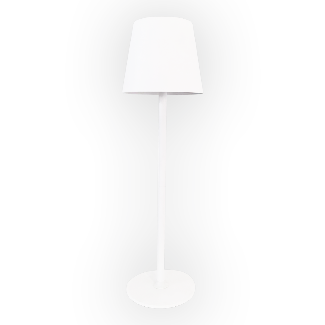 Lampka nocna Toscana white 2W ML1294 - Milagro - obrazek 5