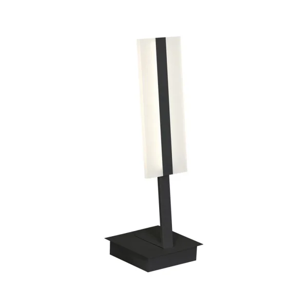 Lampa stołowa RAY 12W LED ML170 Milagro