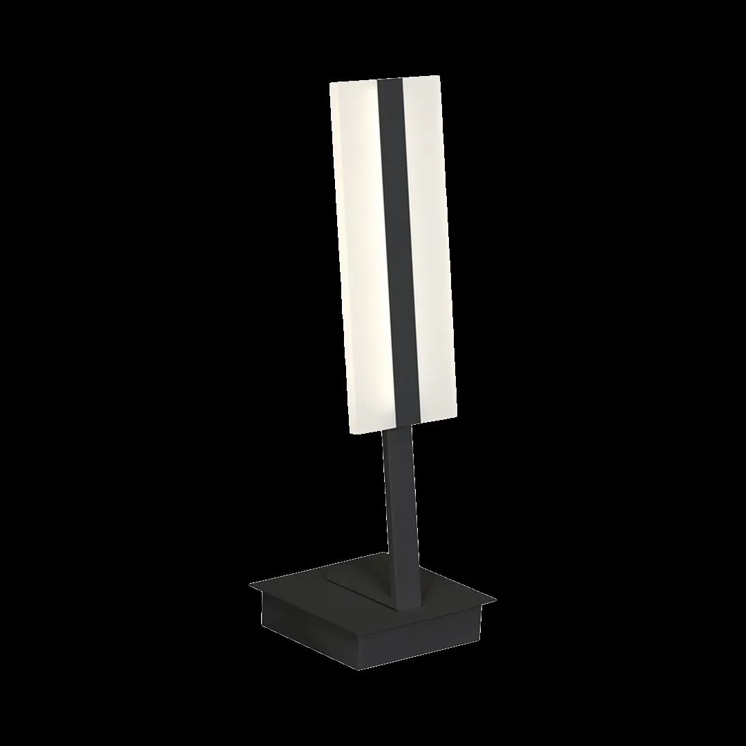 Lampa stołowa RAY 12W LED ML170 Milagro - obrazek 5