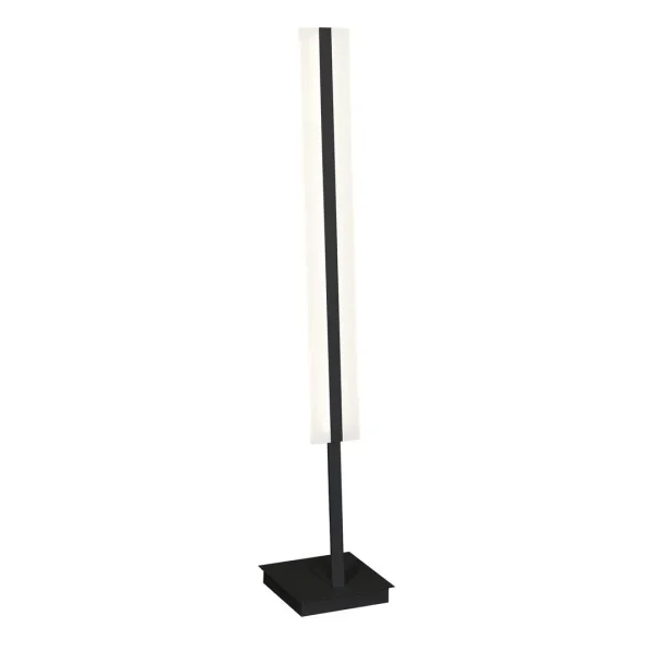Lampa stojąca RAY 36W LED ML171 Milagro