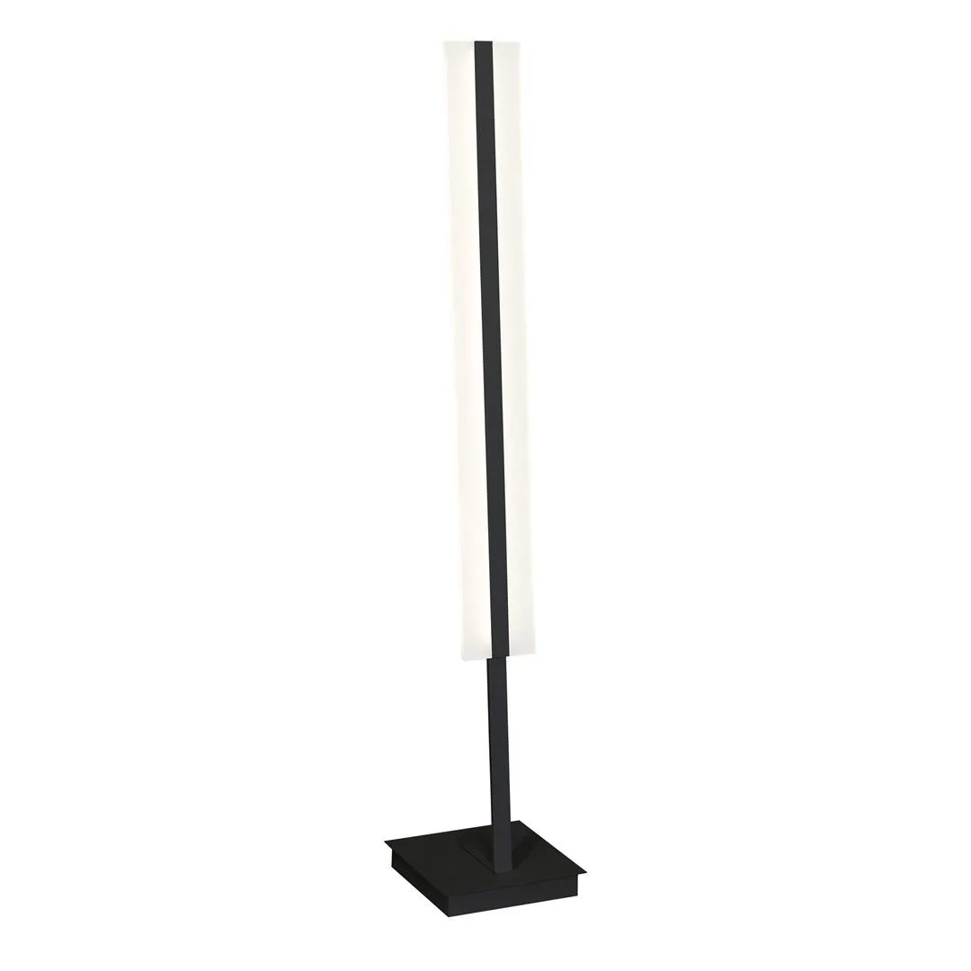 Lampa stojąca RAY 36W LED ML171 Milagro