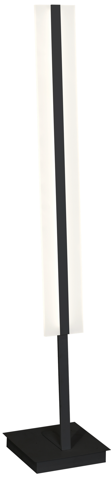 Lampa stojąca RAY 36W LED ML171 Milagro - obrazek 8