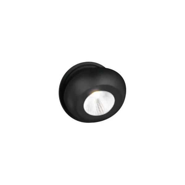 Kinkiet nowoczesny ruchomy FLARE ML218 Milagro