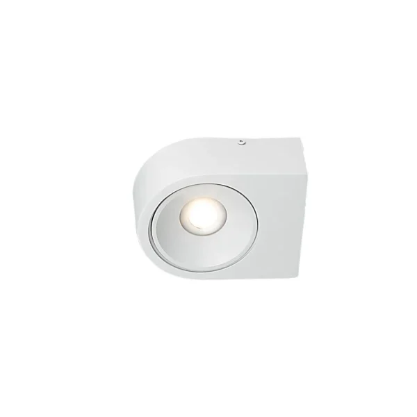 Spot LUCE 10W LED ML220 Milagro