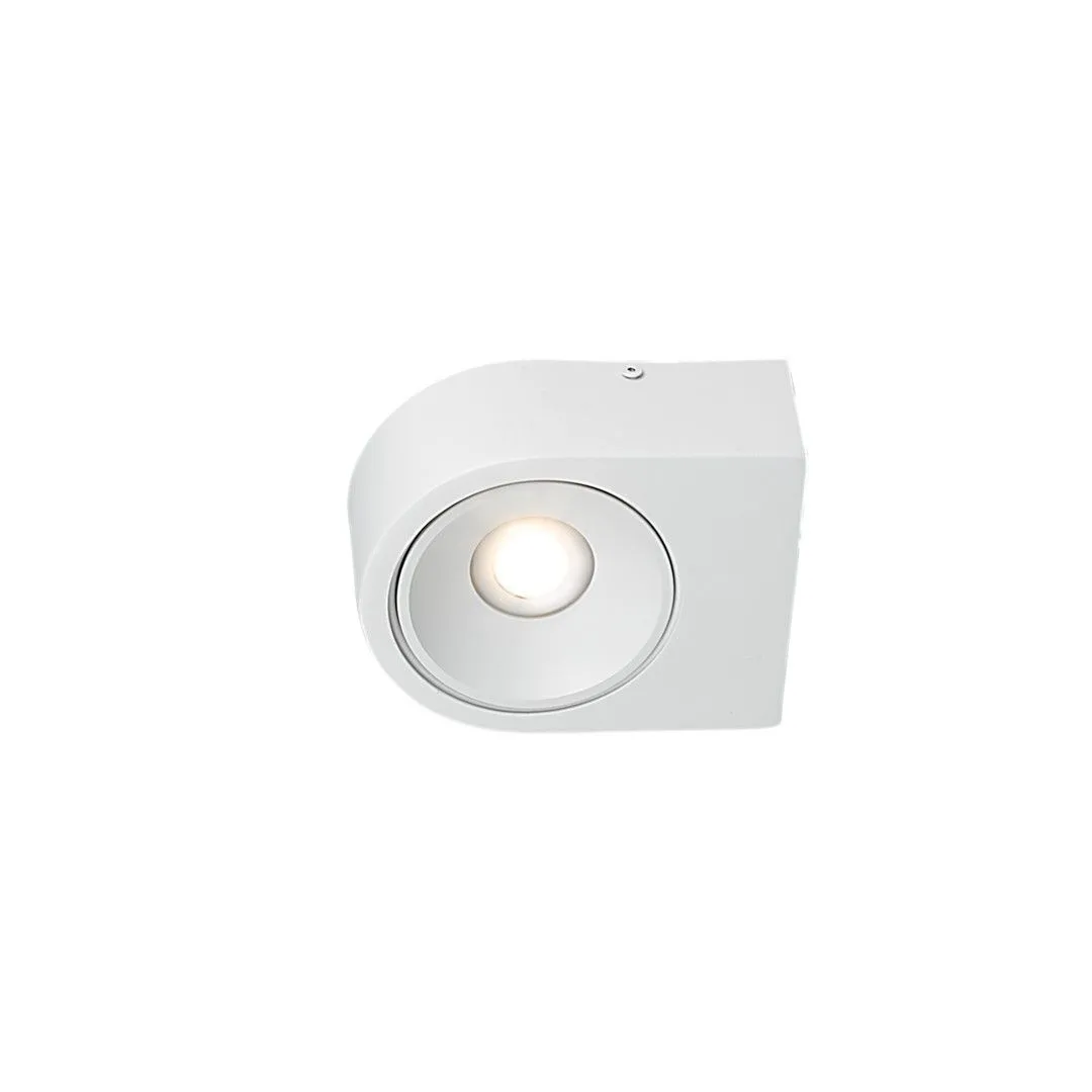 Spot LUCE 10W LED ML220 Milagro