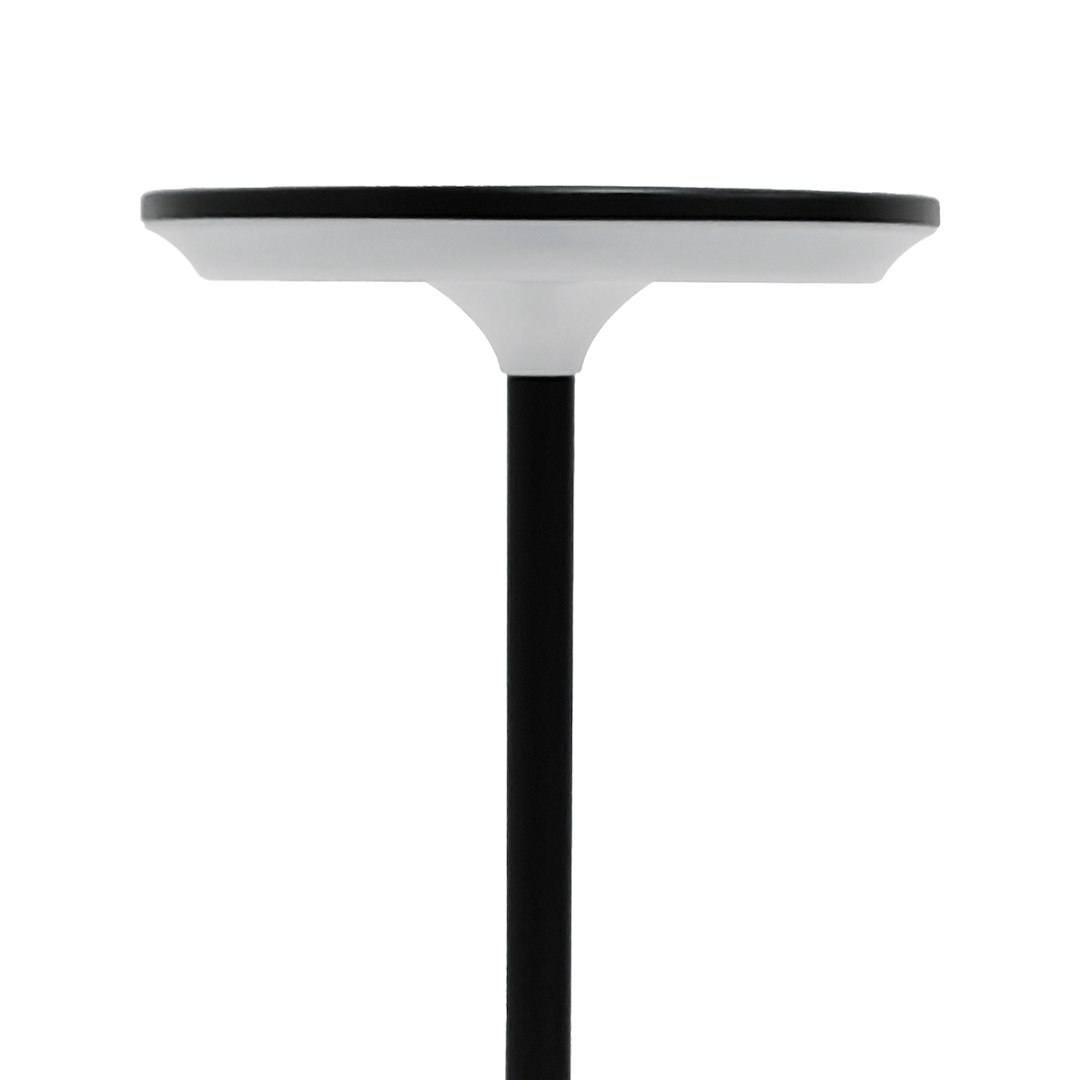 Lampka nocna TAVOLO Black ML2269 - Milagro - obrazek 2