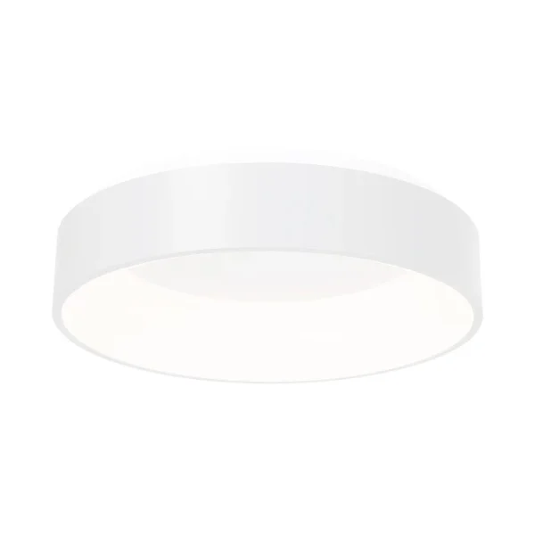 Lampa sufitowa nowoczesna Plafon nowoczesny LED OHIO ML232 Milagro