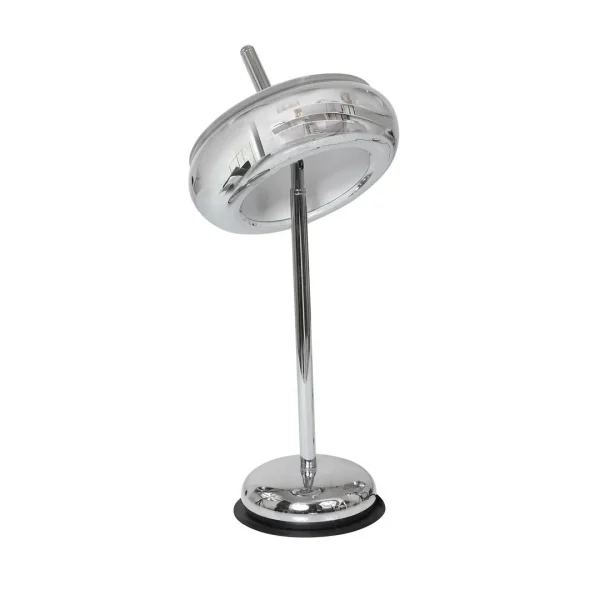 Lampa stołowa MERCURIO designerska ML331 Milagro