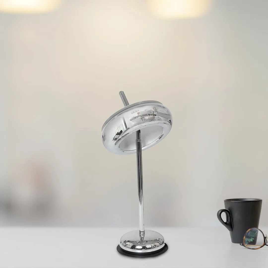 Lampa stołowa MERCURIO designerska ML331 Milagro - obrazek 4