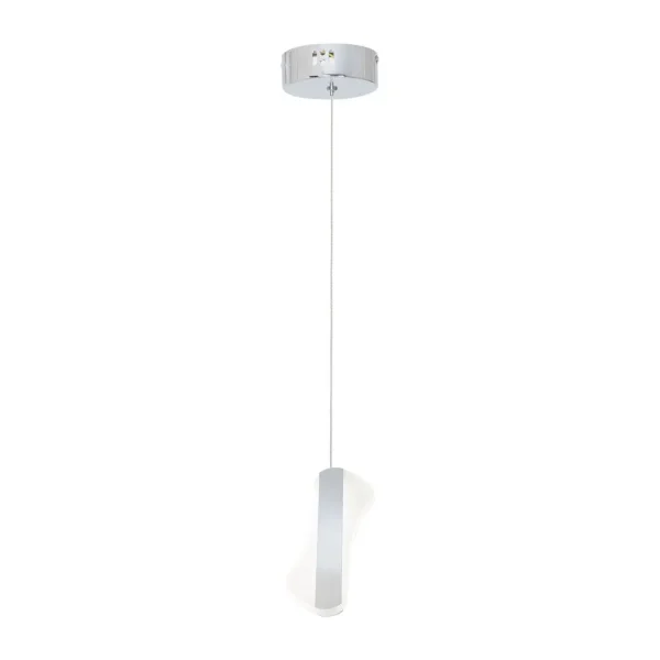Lampa wisząca nowoczesna SASH nowoczesna ML339 Milagro