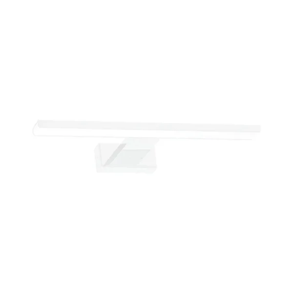 Lampa SHINE łazienkowa 7W LED ML3873 Milagro