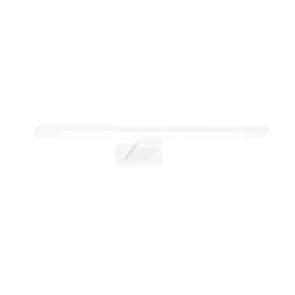 Lampa SHINE łazienkowa 7W LED ML3875 Milagro
