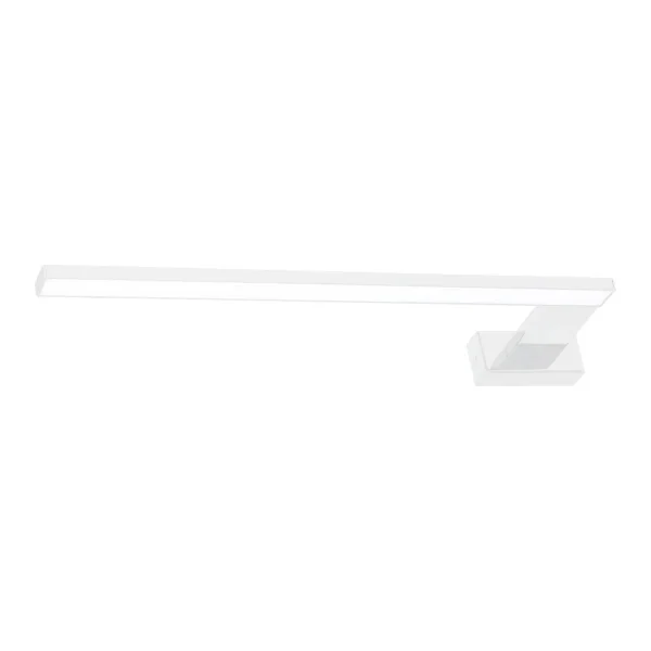 Lampa SHINE łazienkowa 11W LED ML3876 Milagro